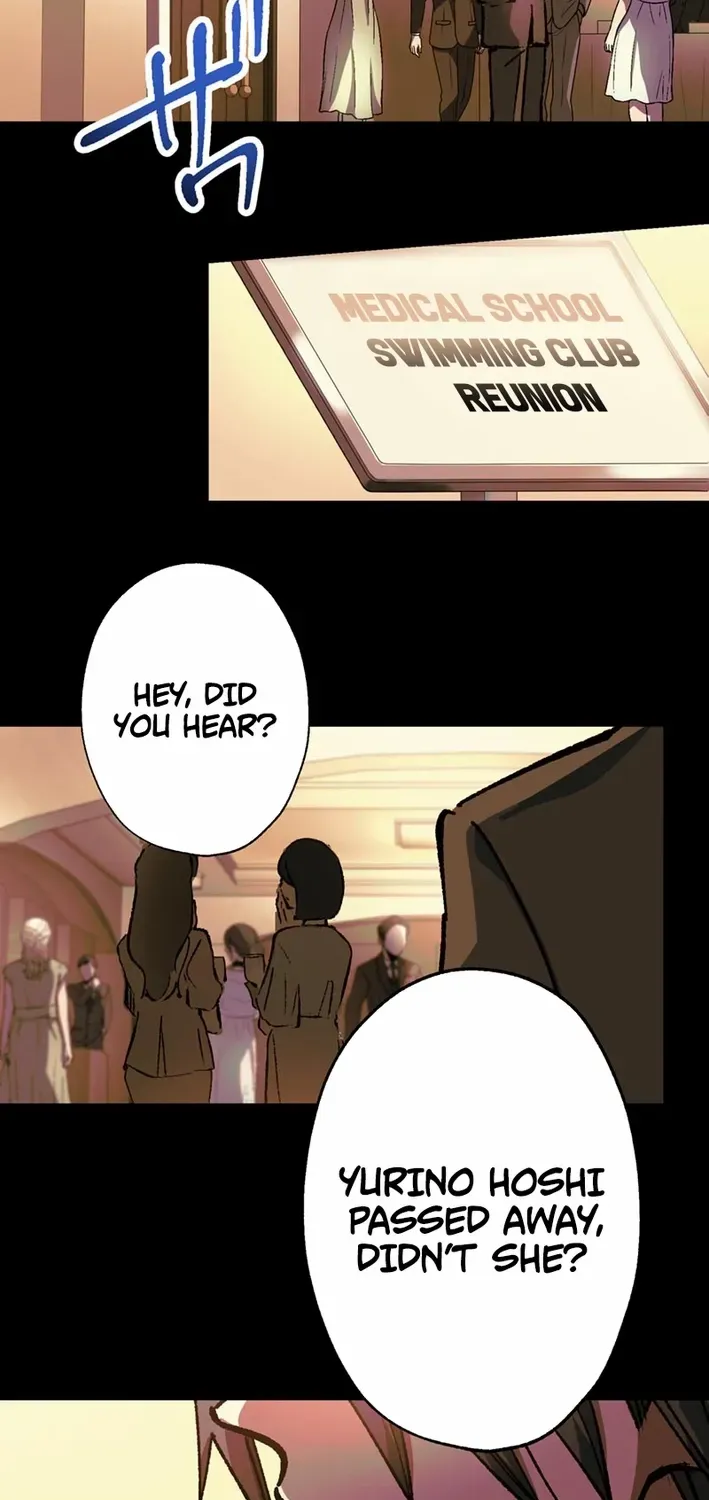 Chapter 21 — page 50