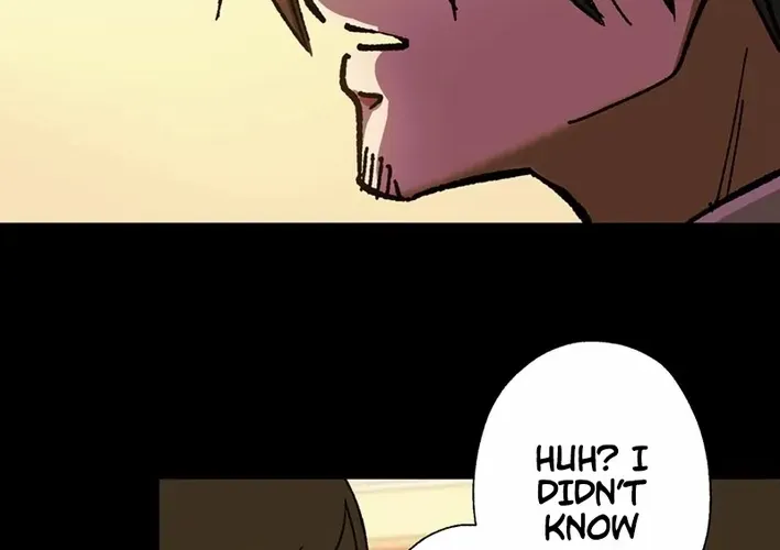 Chapter 21 — page 51