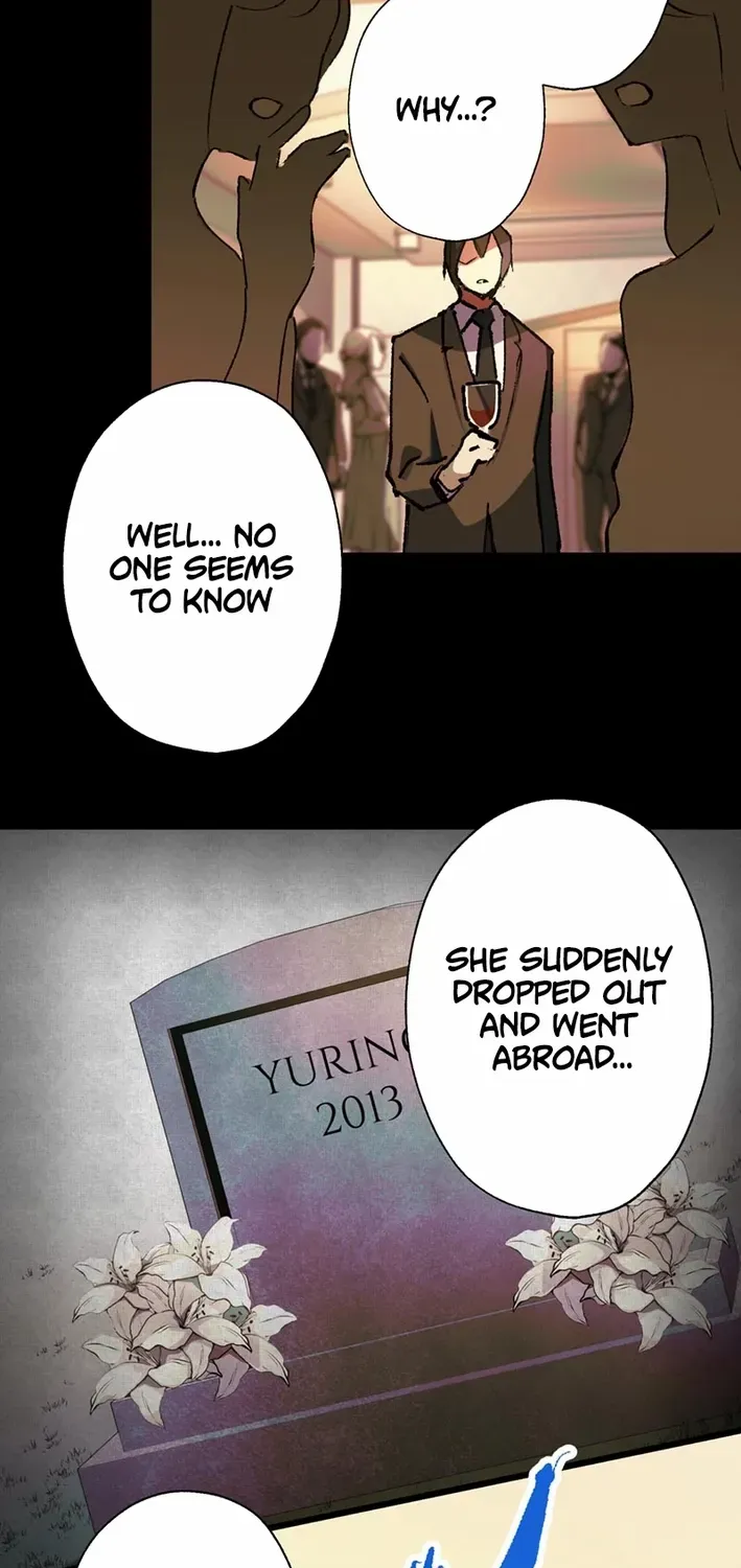Chapter 21 — page 52