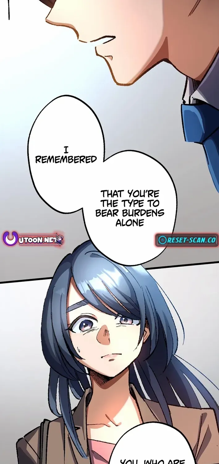 Chapter 21 — page 56