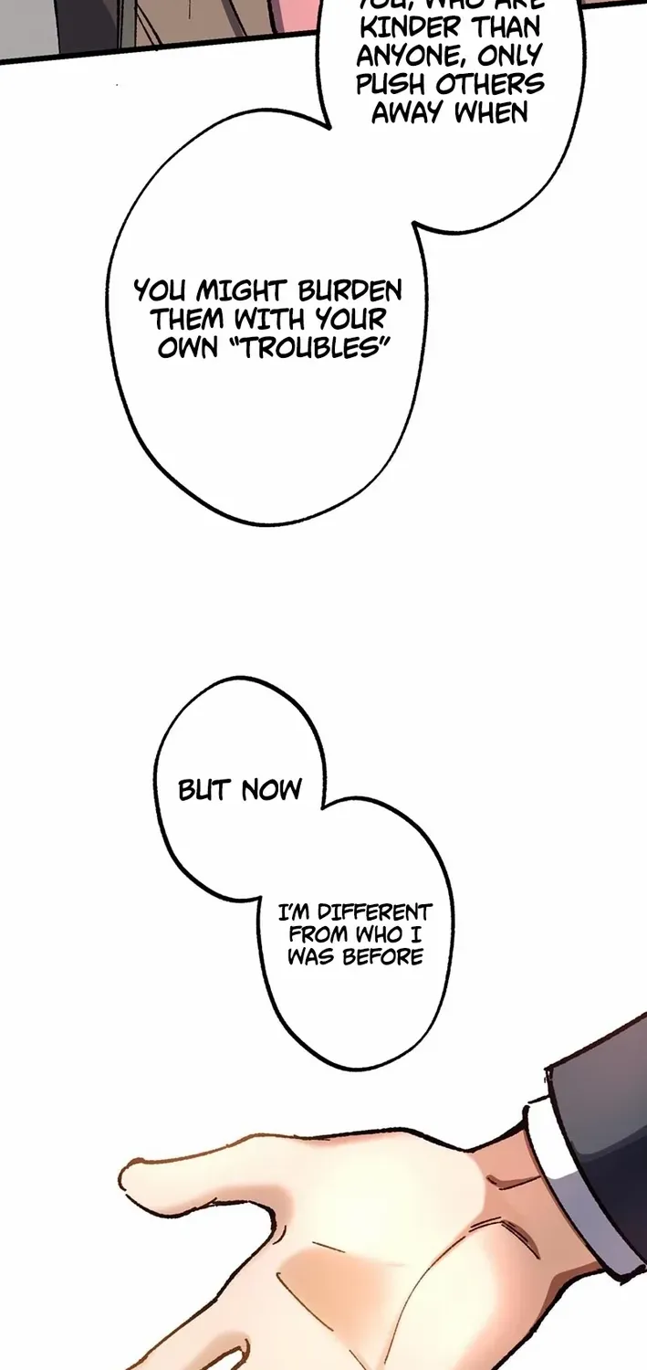 Chapter 21 — page 57