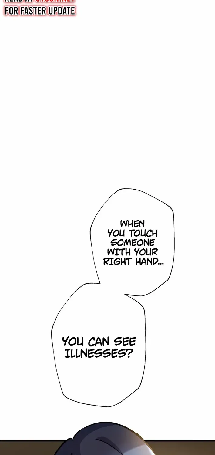 Chapter 21 — page 6