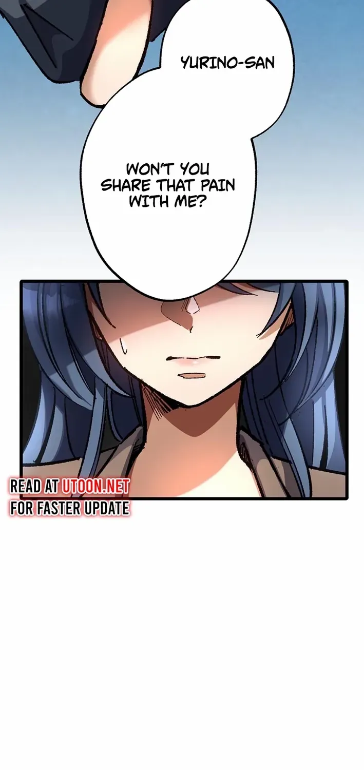 Chapter 21 — page 60