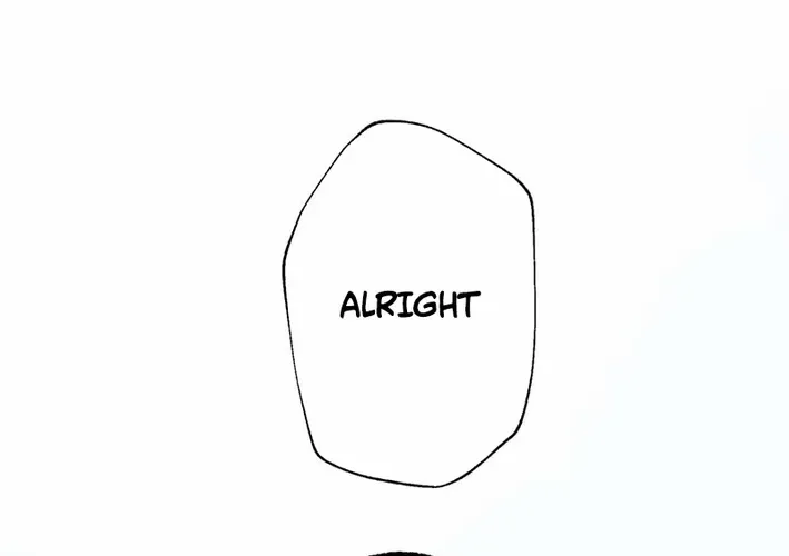 Chapter 21 — page 61