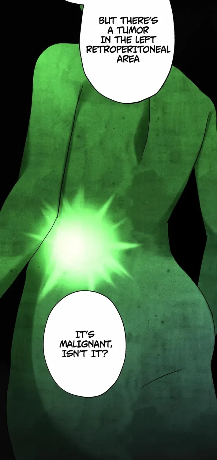 Chapter 21 — page 68