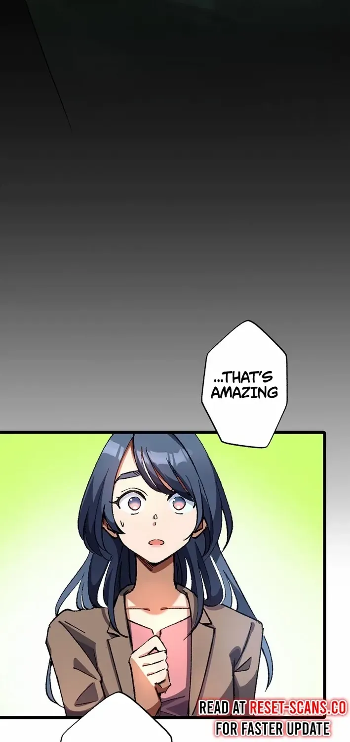 Chapter 21 — page 69
