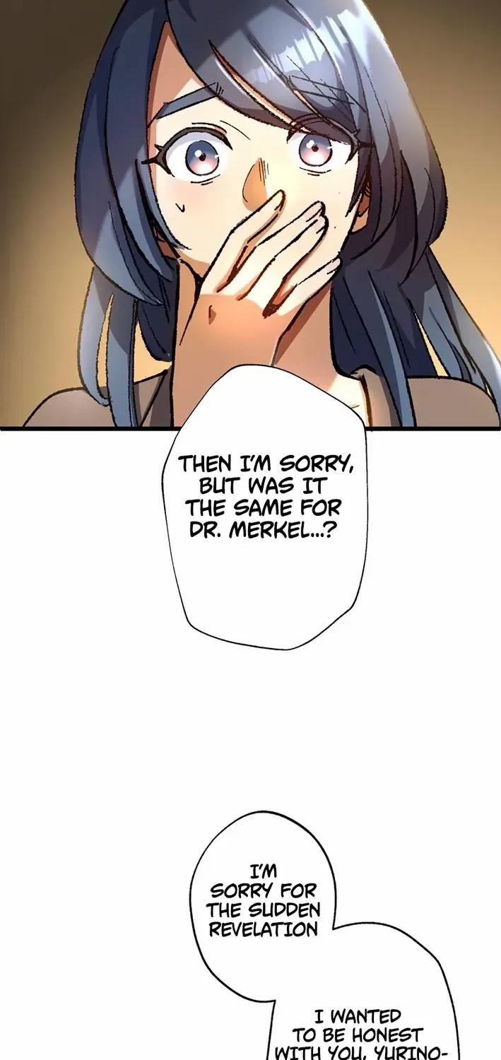 Chapter 21 — page 7