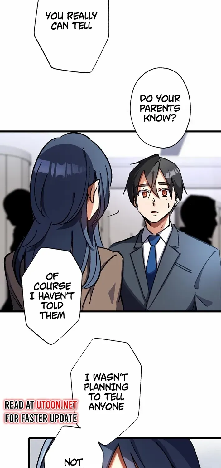 Chapter 21 — page 70
