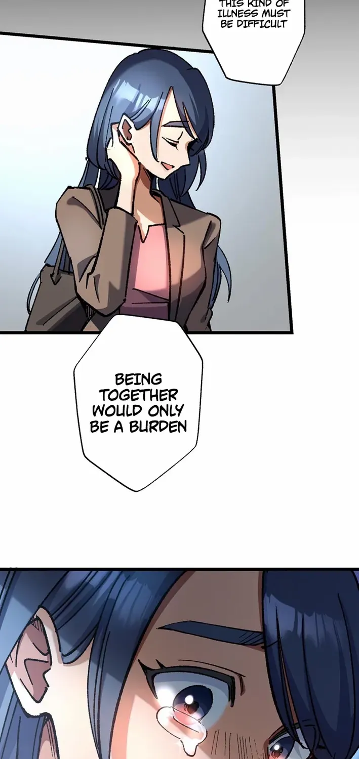 Chapter 21 — page 74