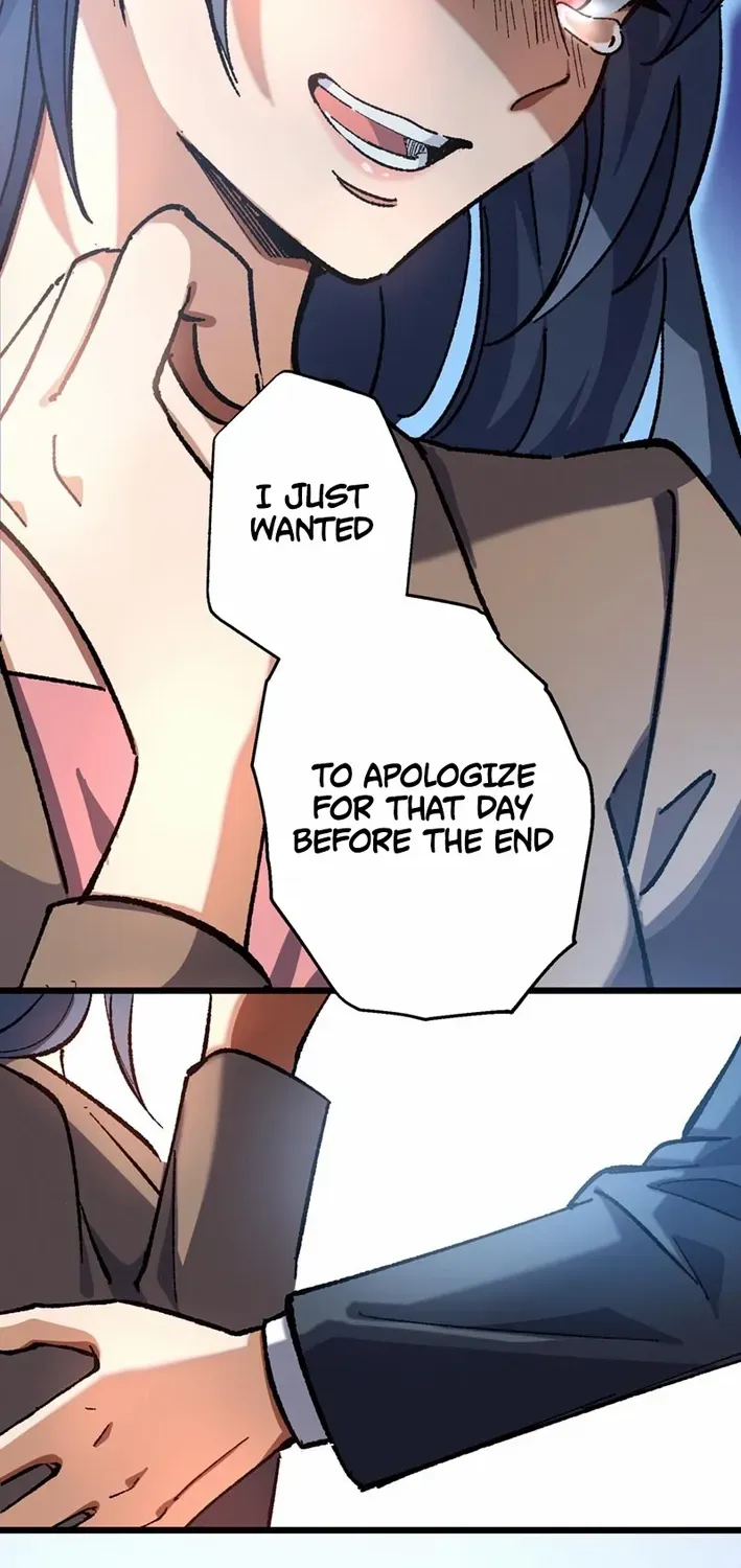 Chapter 21 — page 75