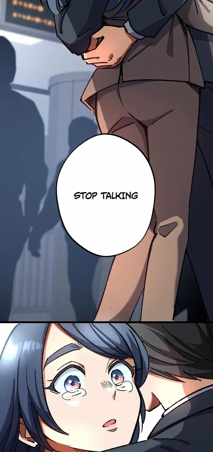 Chapter 21 — page 77