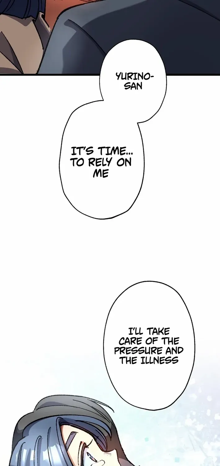 Chapter 21 — page 78