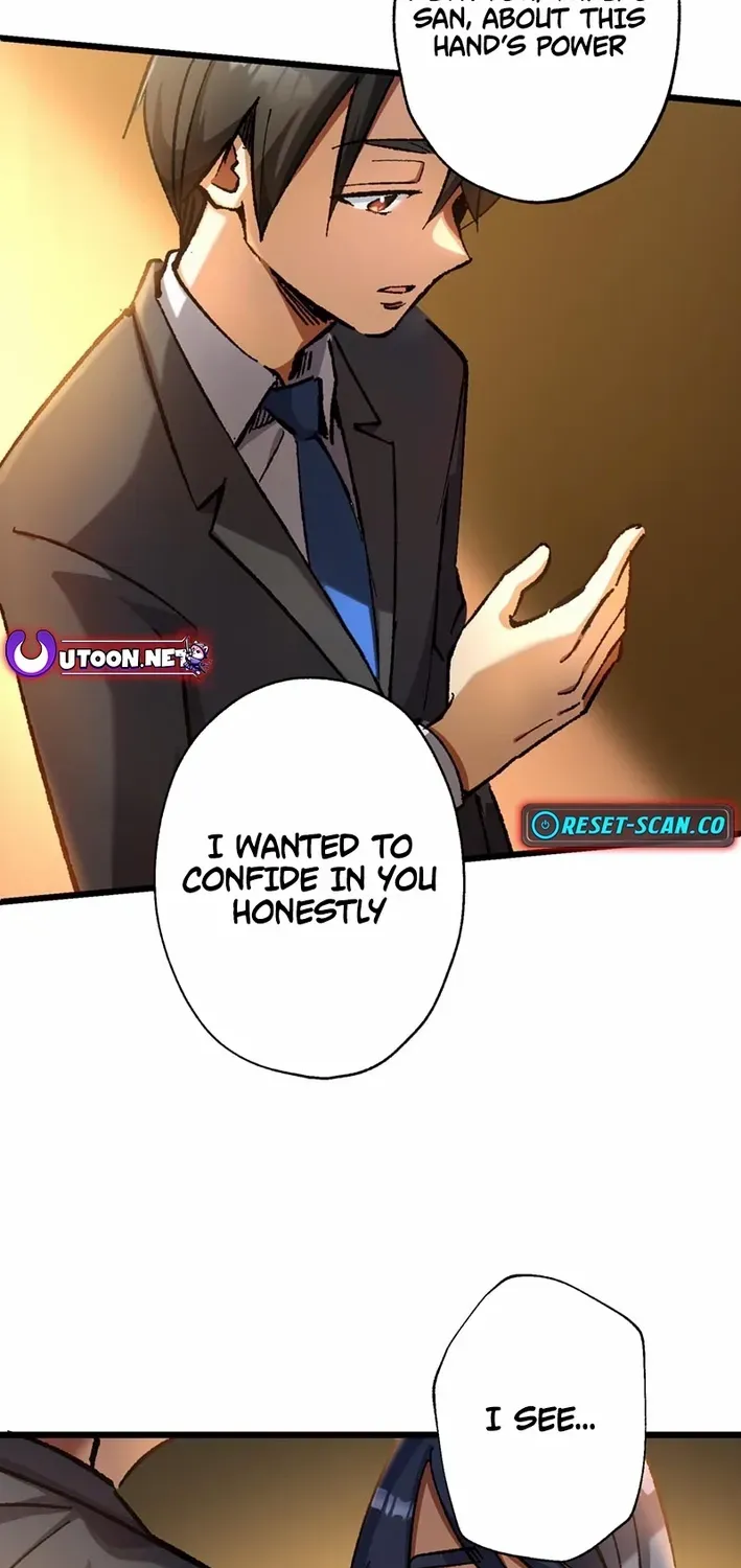 Chapter 21 — page 8