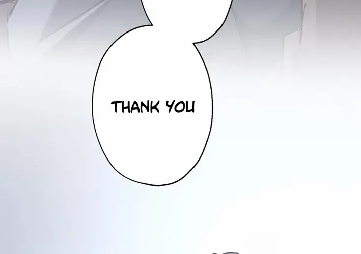 Chapter 21 — page 81