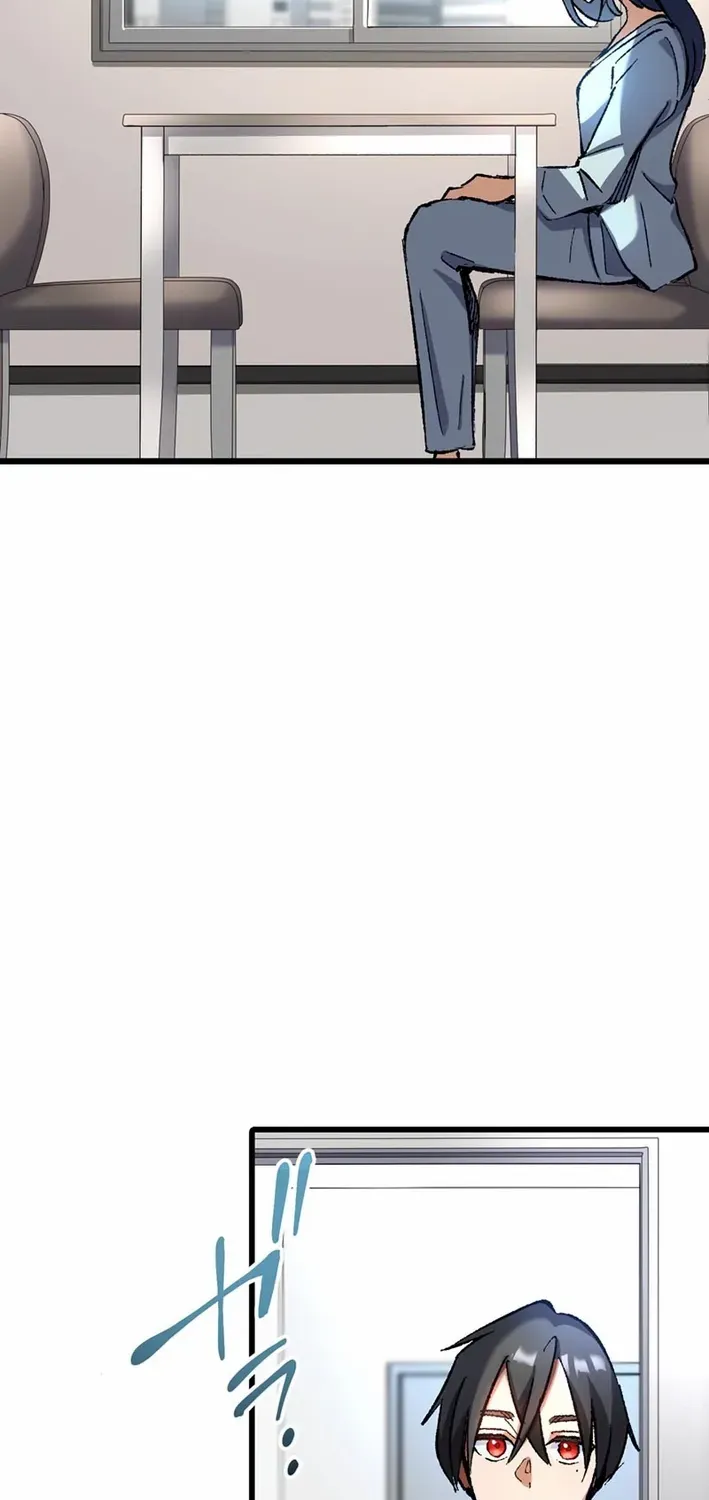 Chapter 21 — page 88
