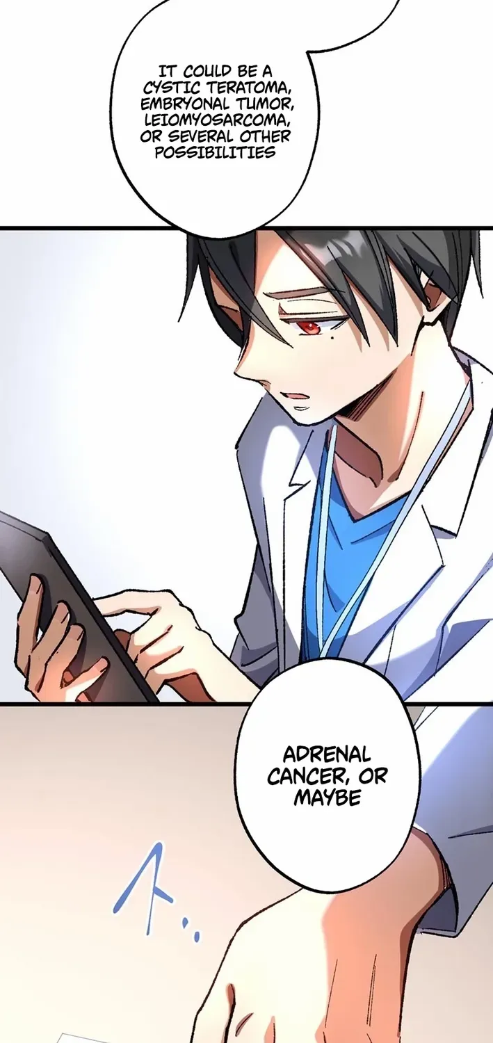 Chapter 21 — page 90