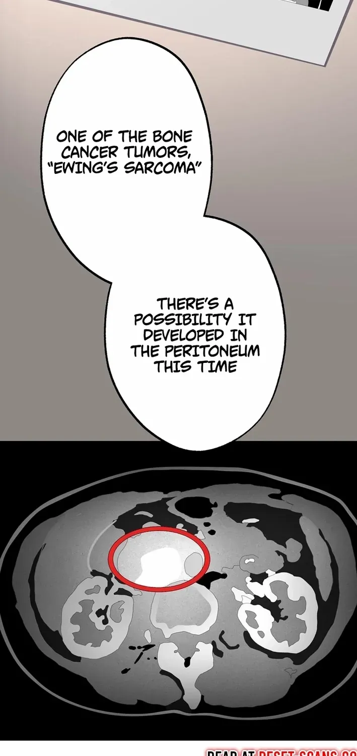 Chapter 21 — page 92