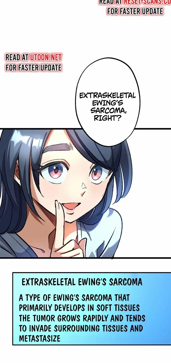 Chapter 21 — page 93