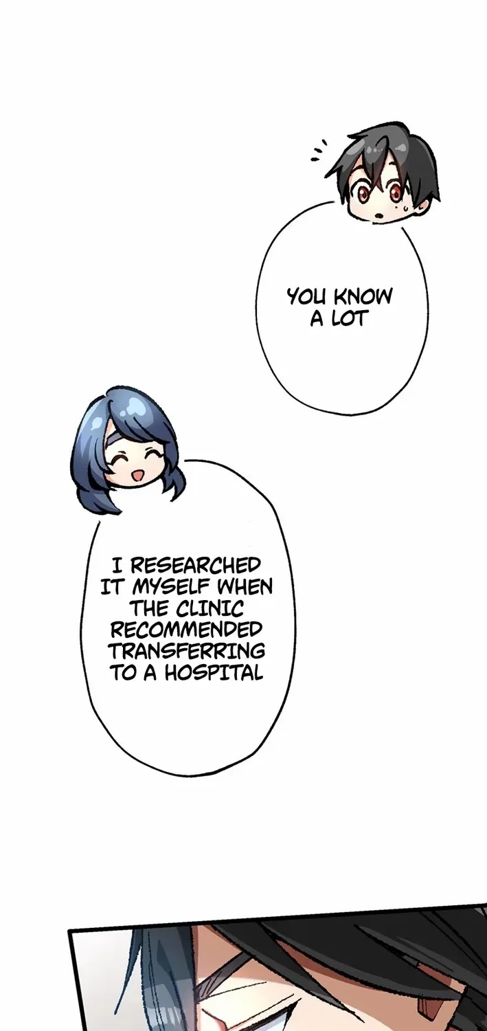 Chapter 21 — page 94