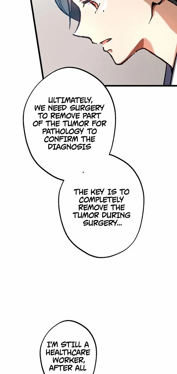 Chapter 21 — page 95