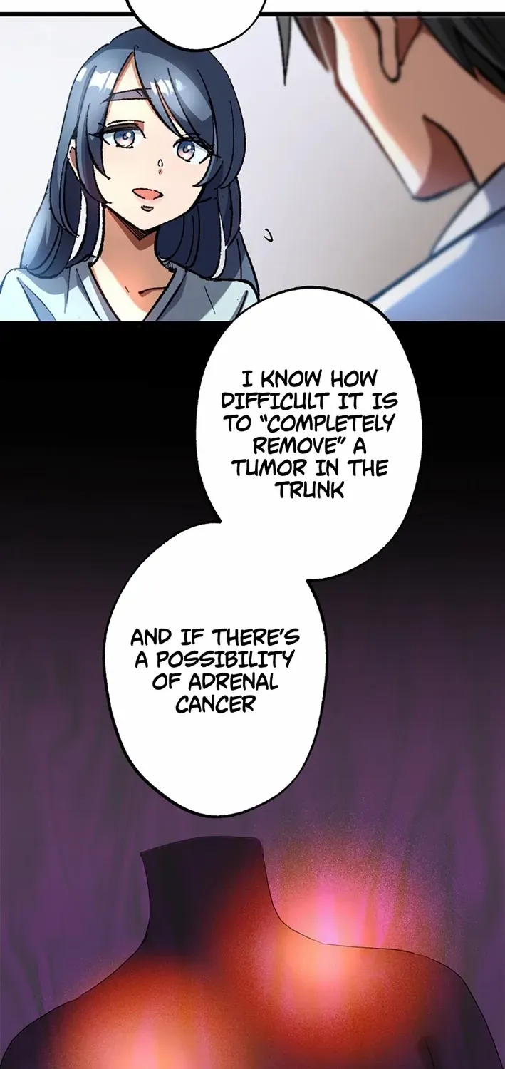 Chapter 21 — page 96
