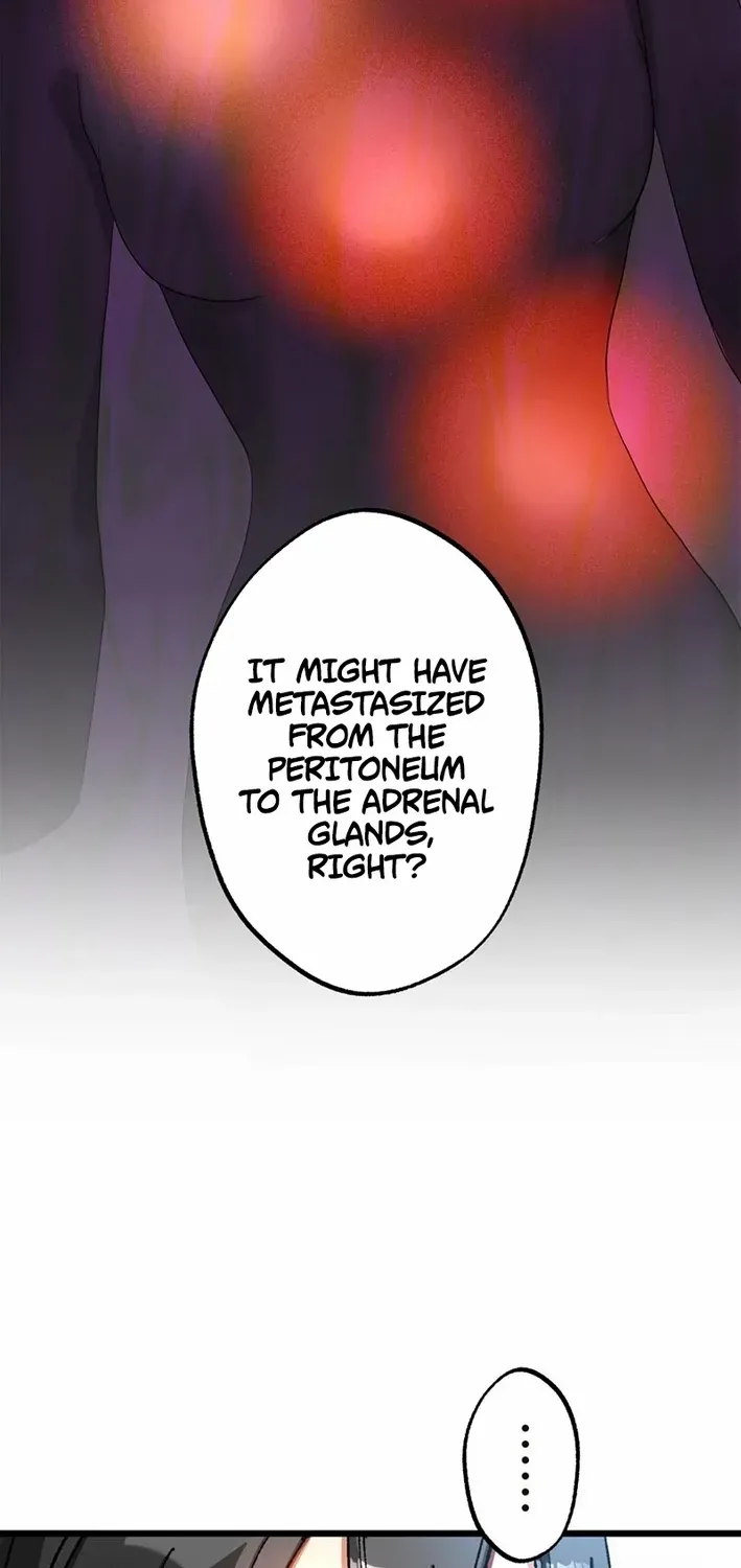 Chapter 21 — page 97