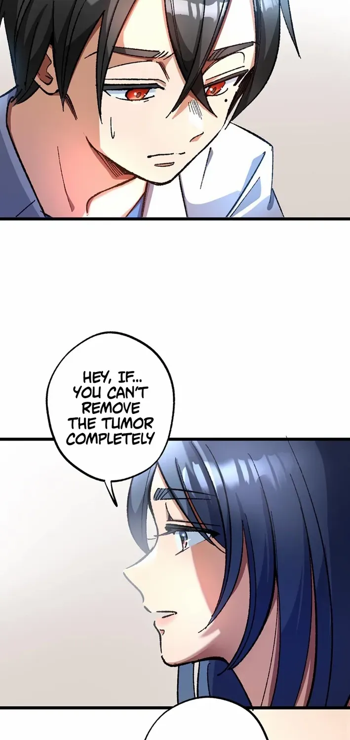 Chapter 21 — page 98