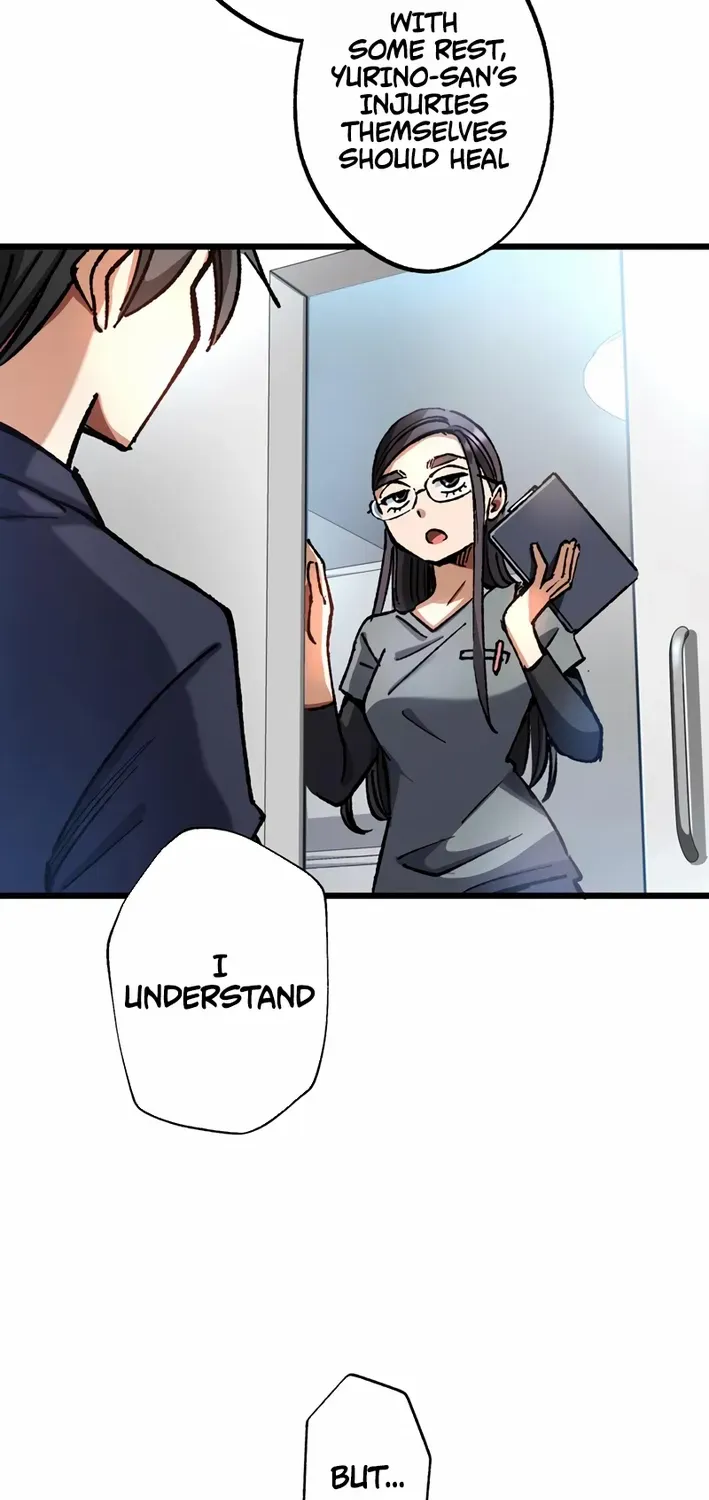 Chapter 23 — page 14