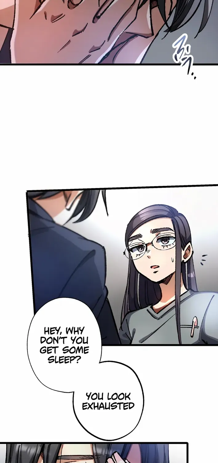 Chapter 23 — page 17