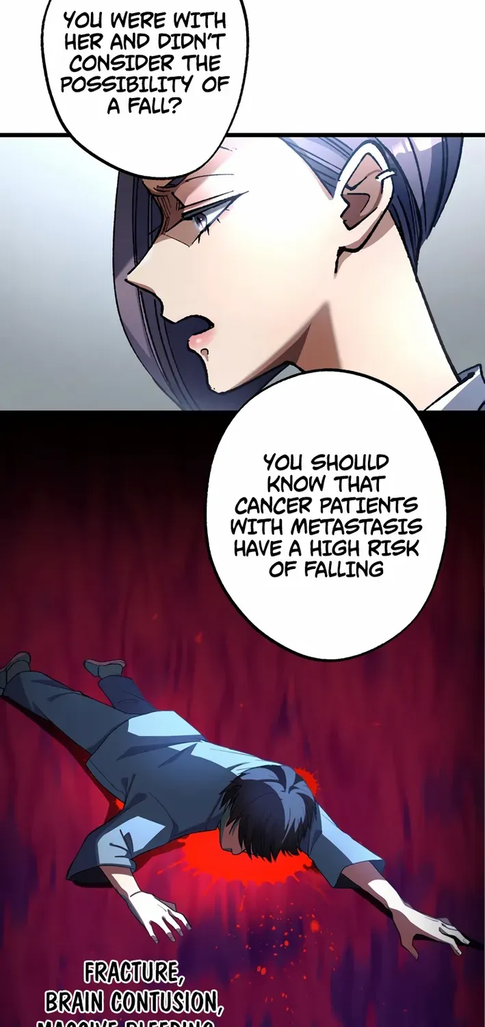 Chapter 23 — page 23