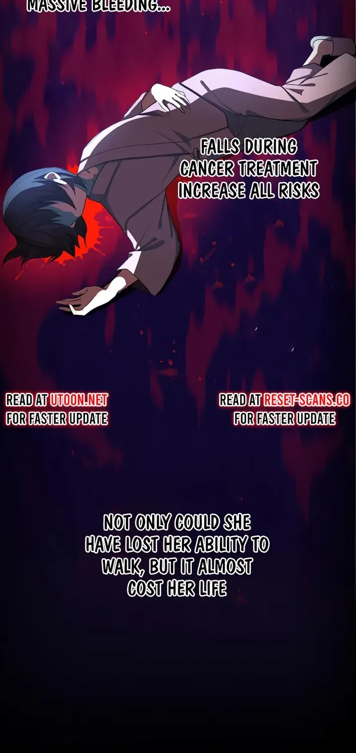 Chapter 23 — page 24
