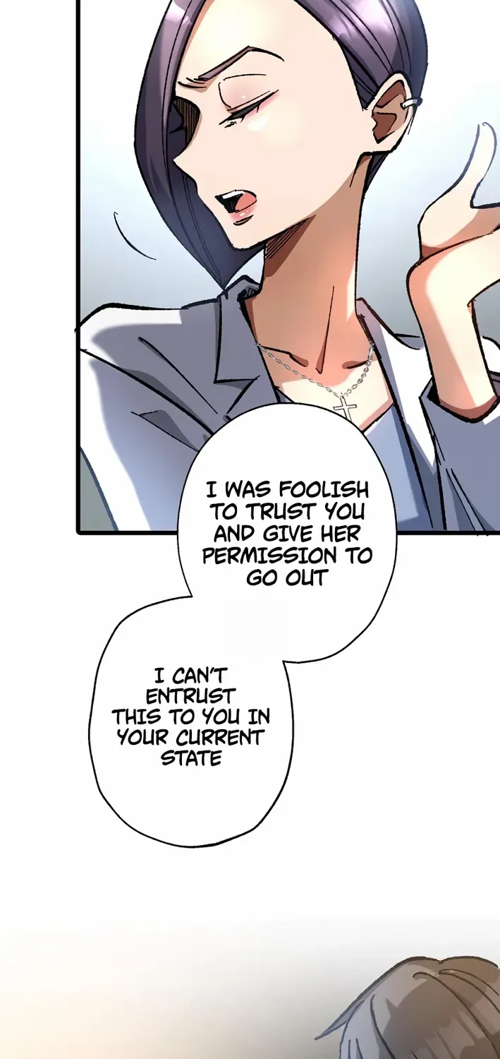 Chapter 23 — page 27