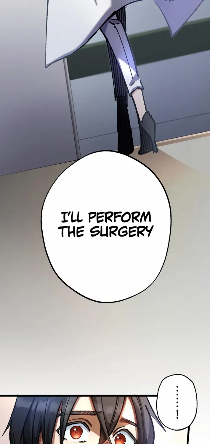 Chapter 23 — page 29