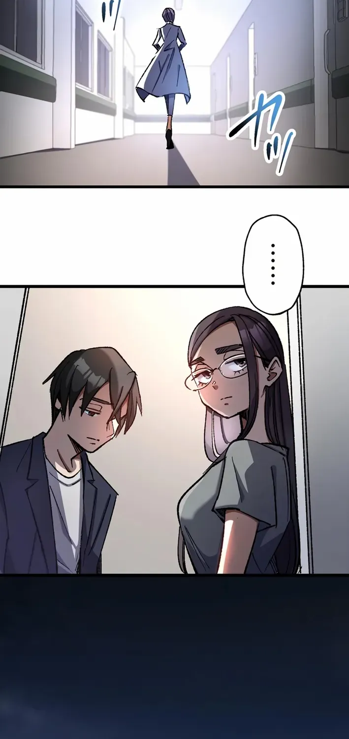 Chapter 23 — page 32