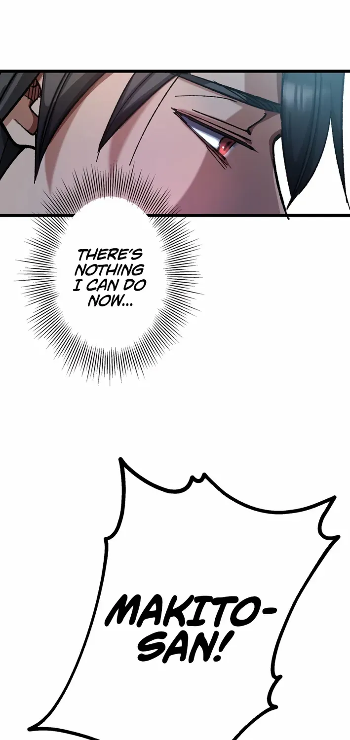 Chapter 23 — page 35