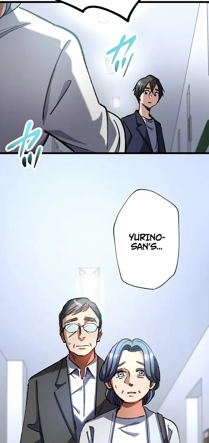 Chapter 23 — page 36