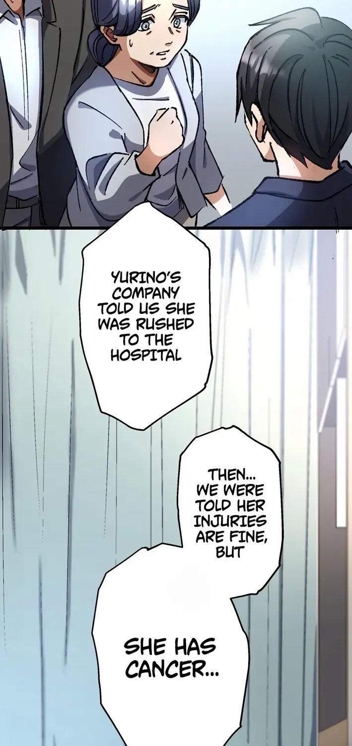 Chapter 23 — page 38