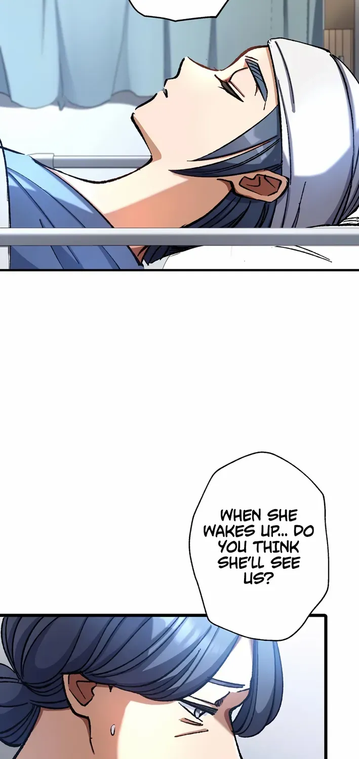 Chapter 23 — page 39