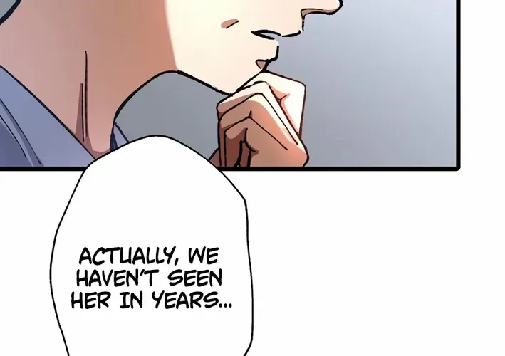 Chapter 23 — page 40