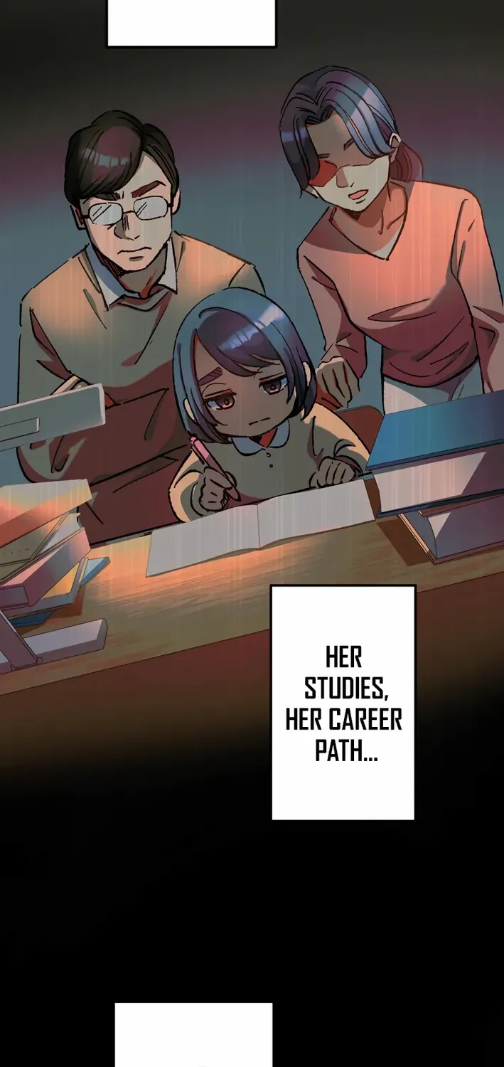 Chapter 23 — page 43