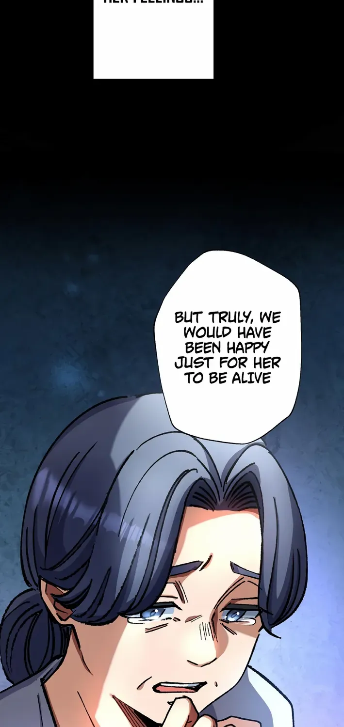 Chapter 23 — page 45