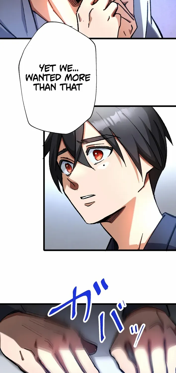 Chapter 23 — page 46