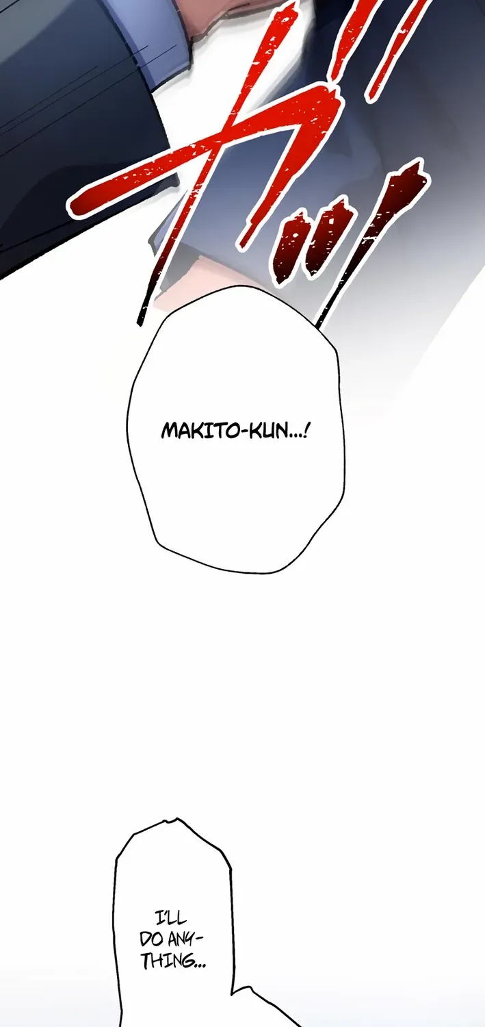 Chapter 23 — page 51