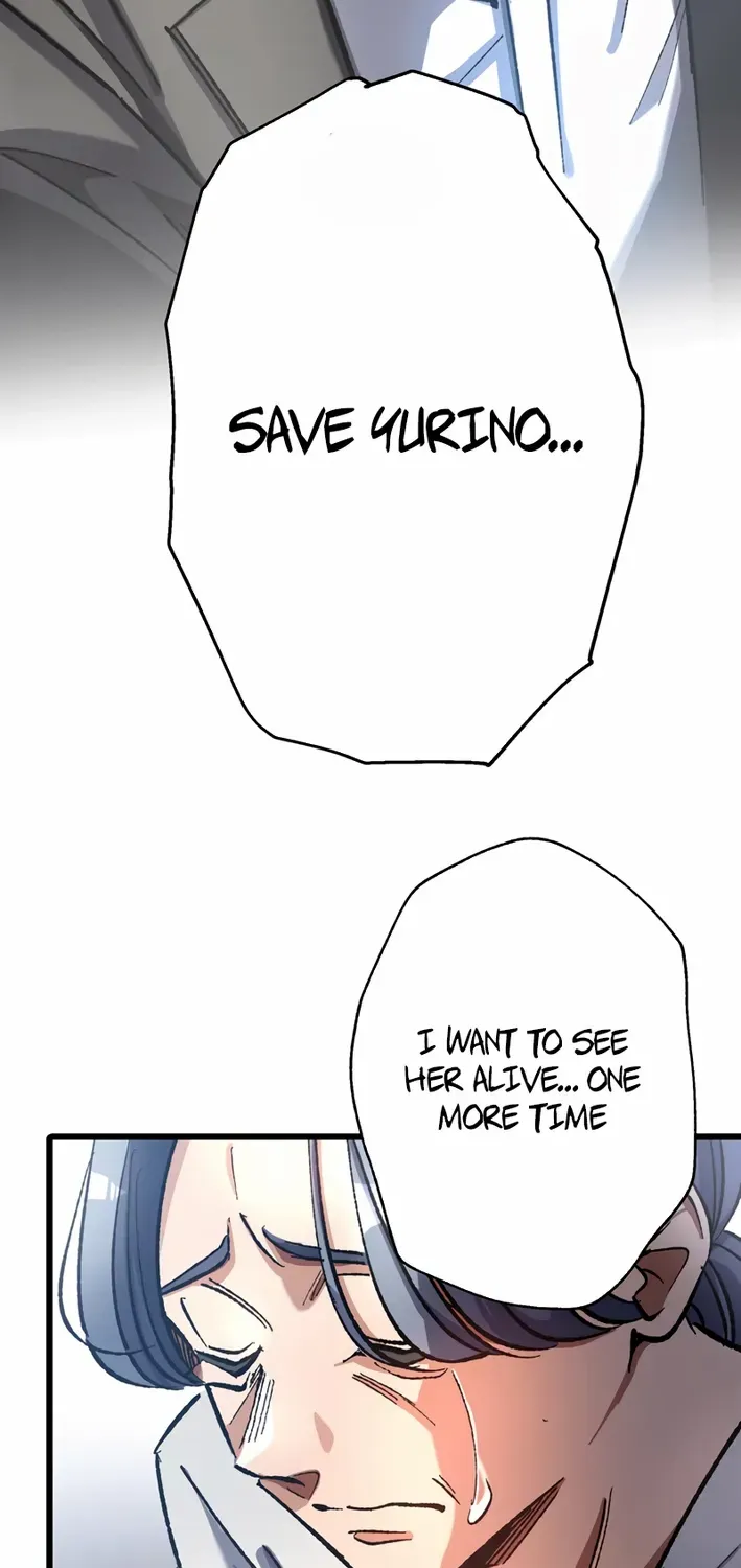 Chapter 23 — page 53
