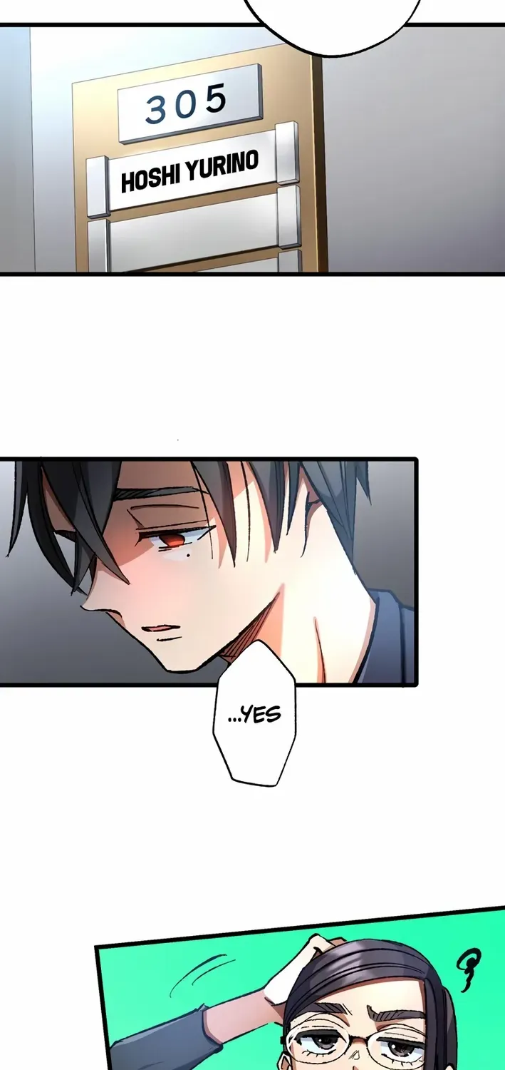 Chapter 23 — page 58