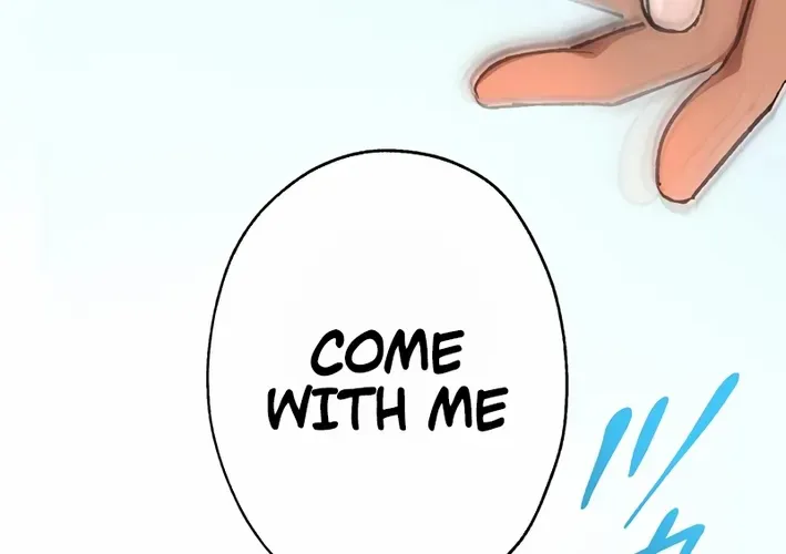 Chapter 23 — page 60
