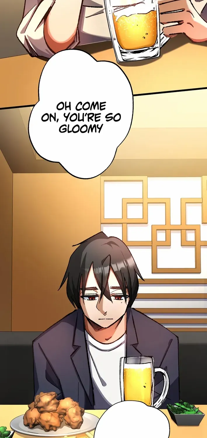 Chapter 23 — page 64