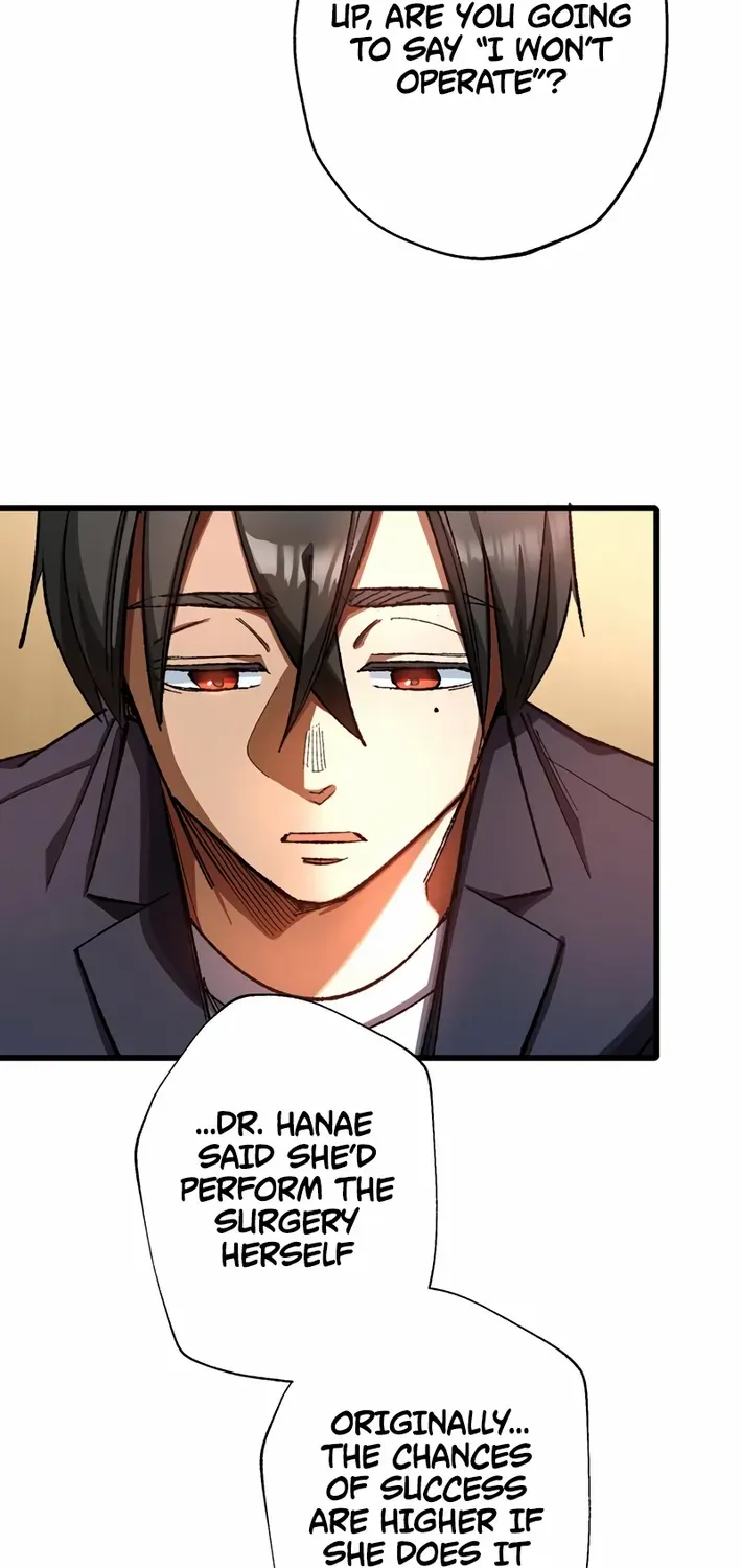 Chapter 23 — page 66