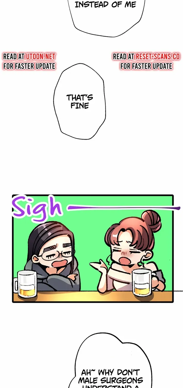 Chapter 23 — page 67