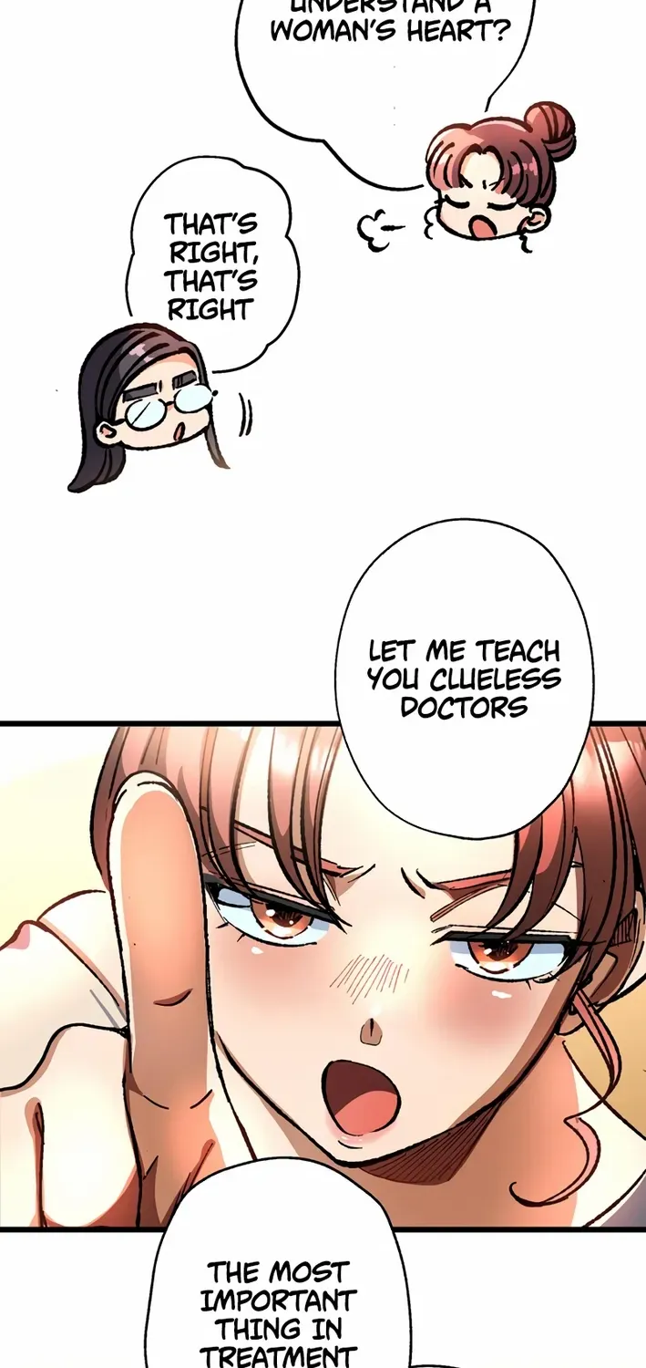 Chapter 23 — page 68